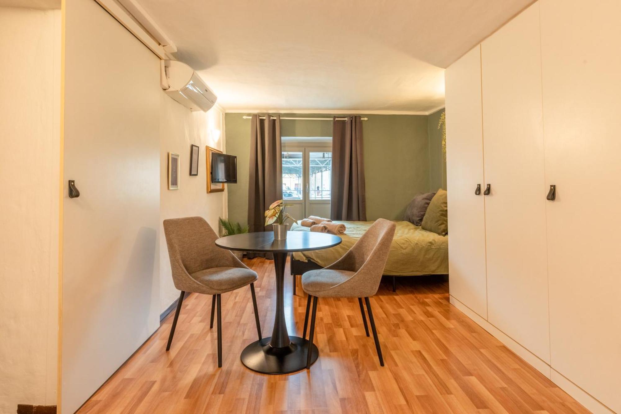 Beer And Dream Apartment Cuneo Exterior photo